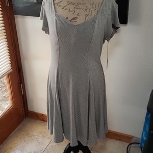 Mossimo dress